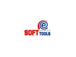 esofttools-solution-for-accurate-eml-to-pst-data-migration-small-0