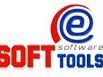 esofttools-solution-for-accurate-eml-to-pst-data-migration