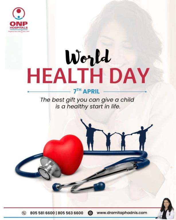 best-pediatrician-in-pune-dr-amita-phadnis-big-0
