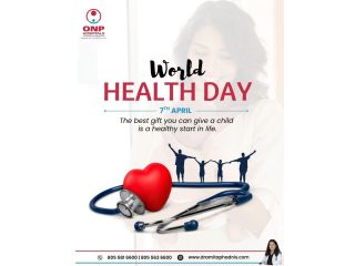 best-pediatrician-in-pune-dr-amita-phadnis-small-0