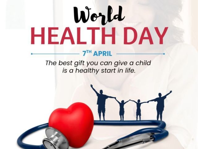 best-pediatrician-in-pune-dr-amita-phadnis