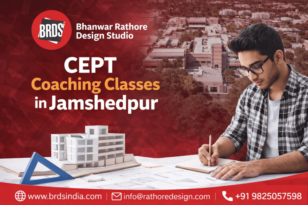 searching-for-best-cept-coaching-classes-in-jamshedpur-big-0