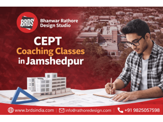 searching-for-best-cept-coaching-classes-in-jamshedpur-small-0