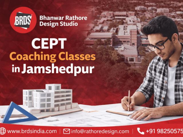 searching-for-best-cept-coaching-classes-in-jamshedpur