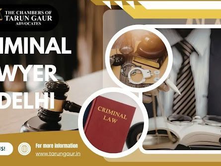 criminal-lawyer-in-delhi-for-fir-bail-court-matters