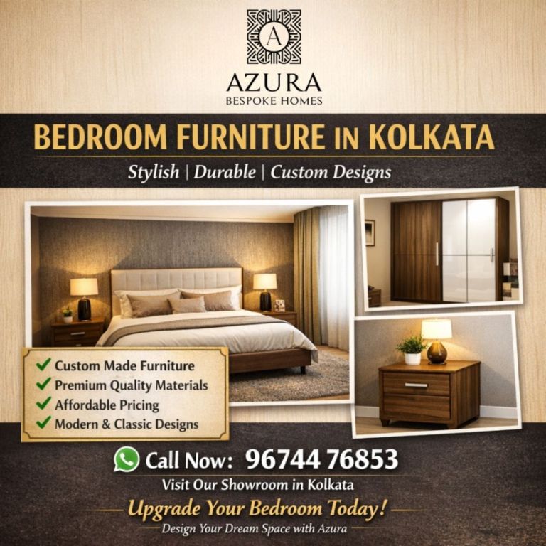 bedroom-furniture-in-kolkata-stylish-affordable-sets-big-0