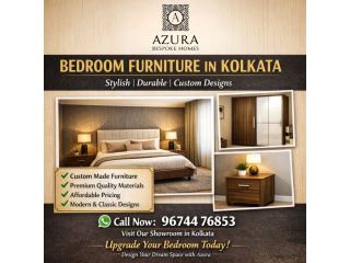 bedroom-furniture-in-kolkata-stylish-affordable-sets-small-0