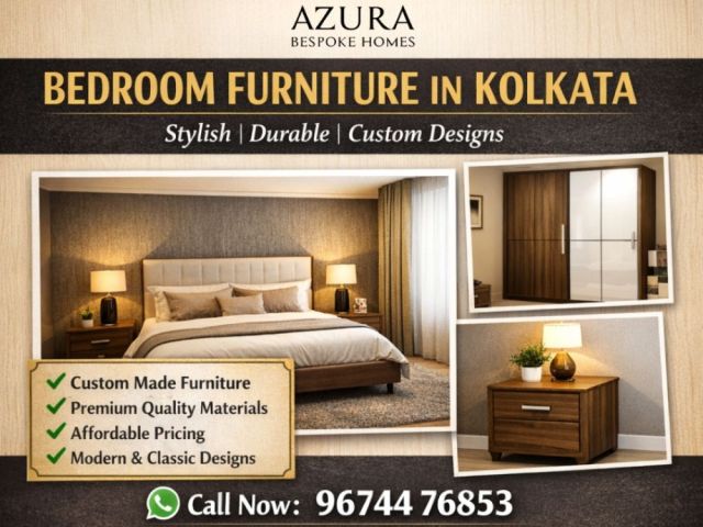 bedroom-furniture-in-kolkata-stylish-affordable-sets