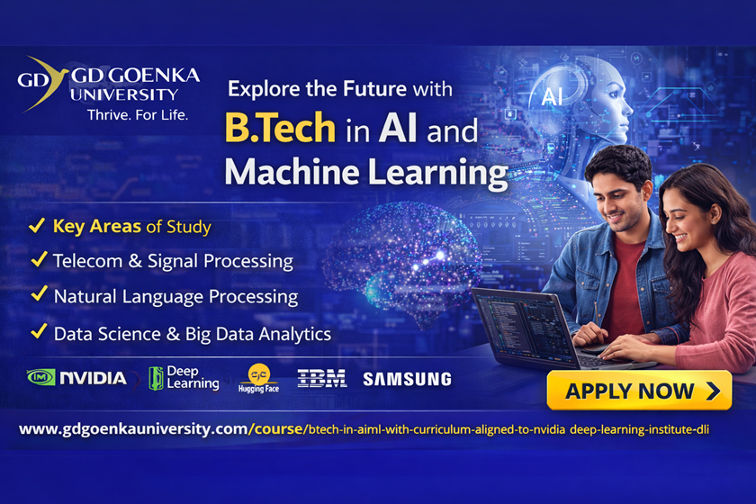 b-tech-in-ai-and-machine-learning-big-0