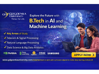 b-tech-in-ai-and-machine-learning-small-0