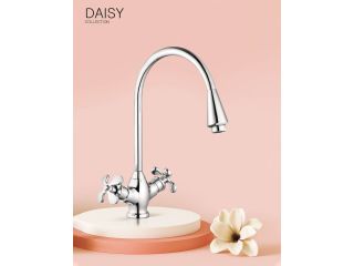 best-sanitaryware-accessories-manufacturers-in-india-corsa-bath-small-0