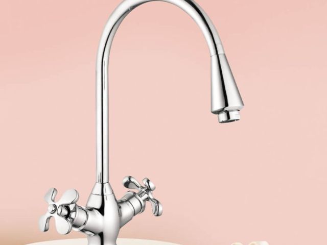 best-sanitaryware-accessories-manufacturers-in-india-corsa-bath
