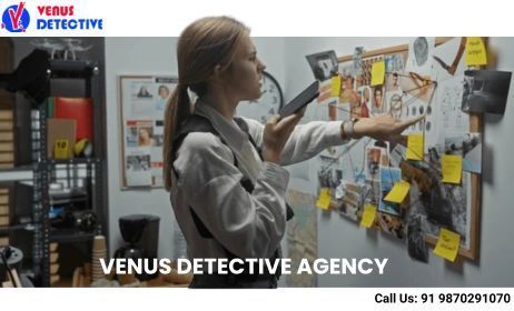 trusted-venus-detective-agency-in-lucknow-confidential-services-big-0