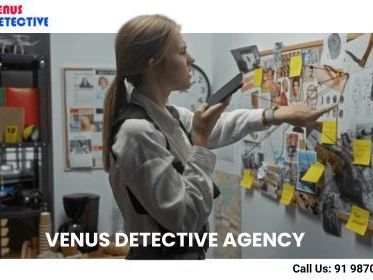 trusted-venus-detective-agency-in-lucknow-confidential-services
