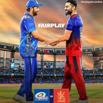 fairplay-id-is-one-of-the-most-trusted-platforms-big-0