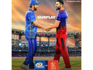 fairplay-id-is-one-of-the-most-trusted-platforms-small-0