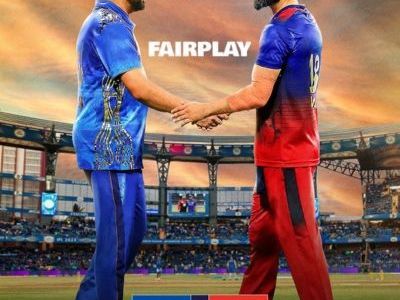 fairplay-id-is-one-of-the-most-trusted-platforms