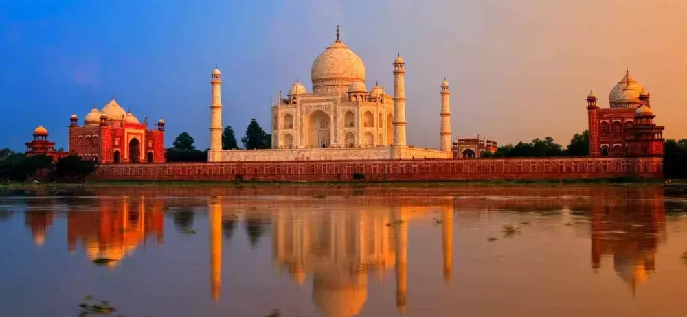 3-days-agra-mathura-vrindavan-tour-from-delhi-best-package-big-0