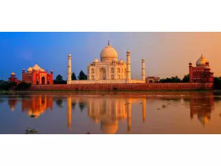 3-days-agra-mathura-vrindavan-tour-from-delhi-best-package-small-0