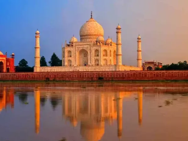 3-days-agra-mathura-vrindavan-tour-from-delhi-best-package