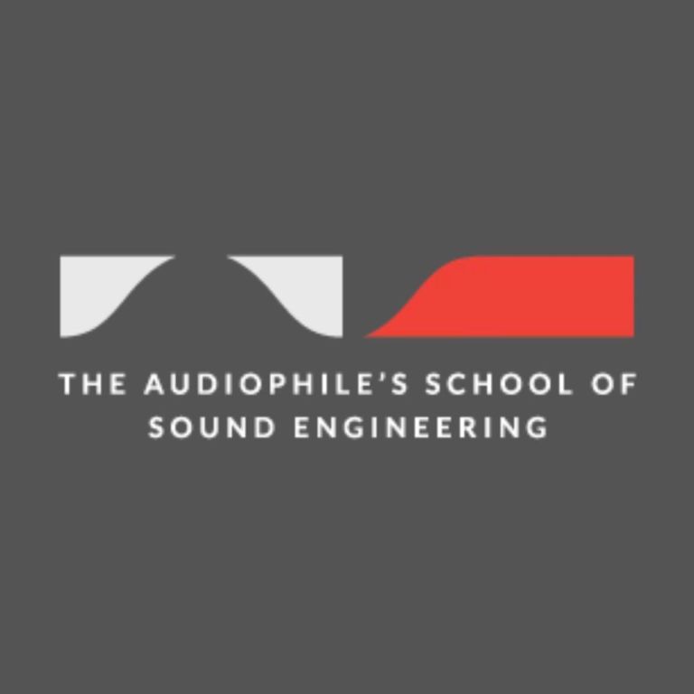 music-production-courses-big-0