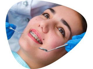 braces-treatment-tooth-extraction-for-better-smile-small-0