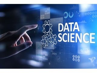 data-science-course-fee-in-kolkata-george-college-small-0