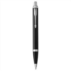 parker-im-premium-ballpoint-pen-big-0