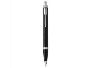 parker-im-premium-ballpoint-pen-small-0