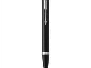 parker-im-premium-ballpoint-pen