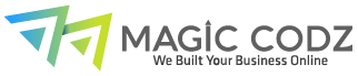 design-and-development-agency-kochi-big-0