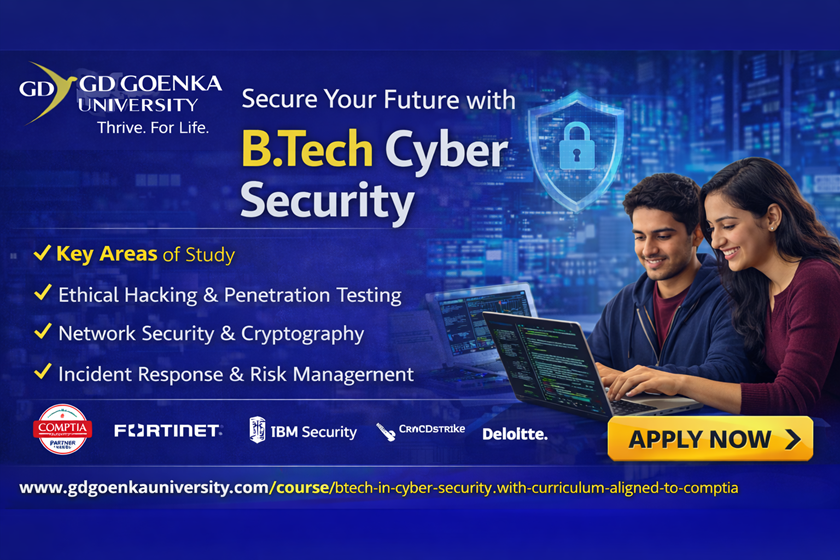 b-tech-cyber-security-big-0