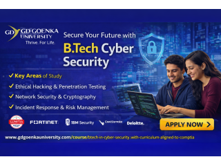 b-tech-cyber-security-small-0