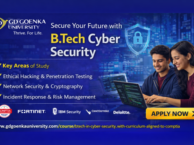 b-tech-cyber-security