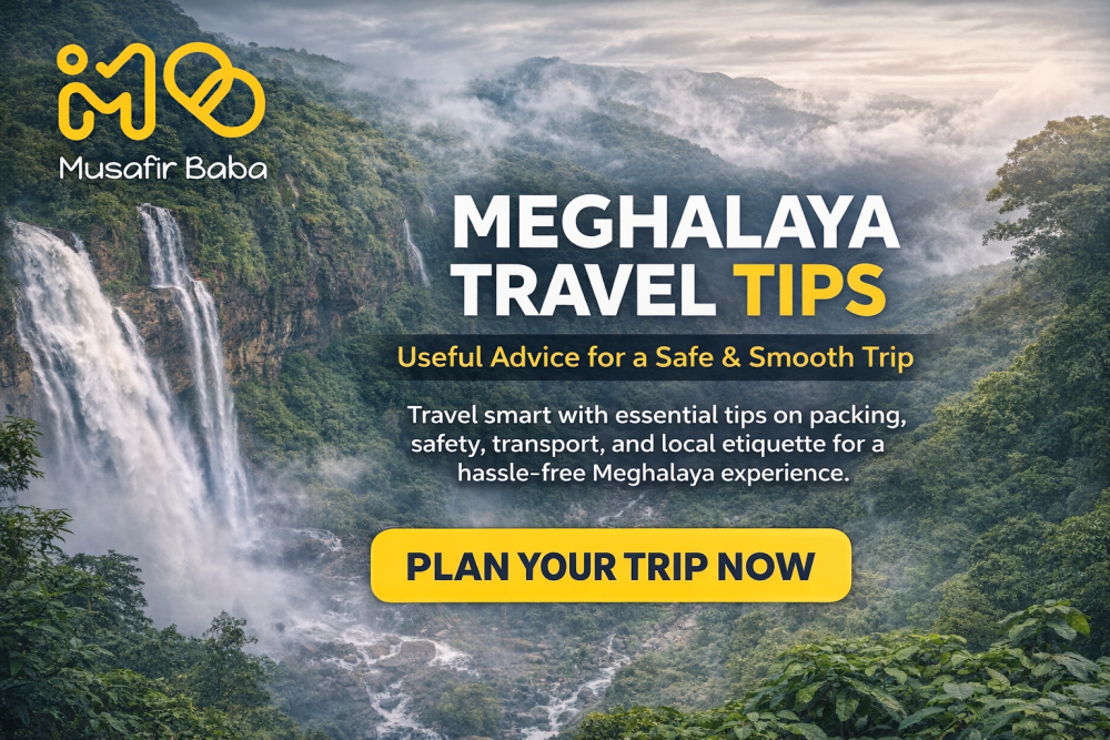 meghalaya-travel-tips-useful-advice-for-a-safe-smooth-trip-big-0