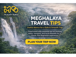 meghalaya-travel-tips-useful-advice-for-a-safe-smooth-trip-small-0