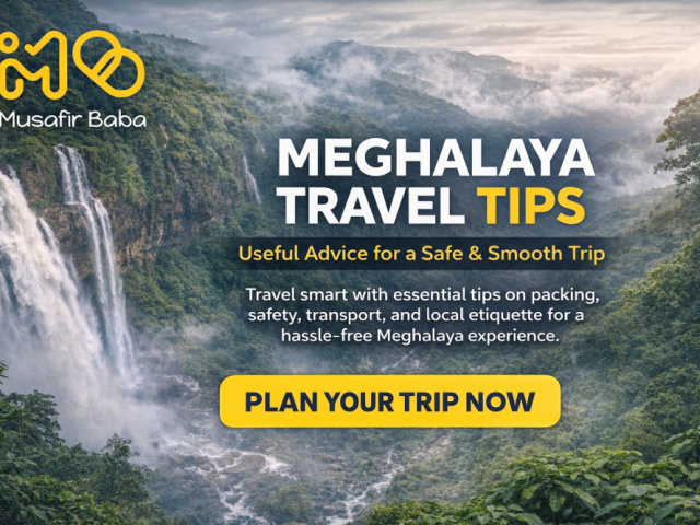 meghalaya-travel-tips-useful-advice-for-a-safe-smooth-trip