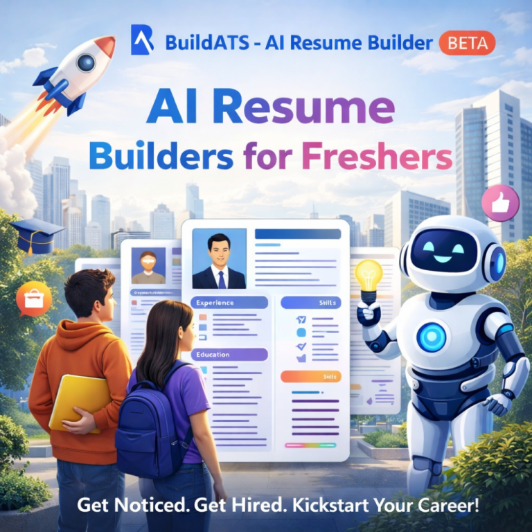 the-complete-guide-to-ai-resume-builders-for-freshers-big-0