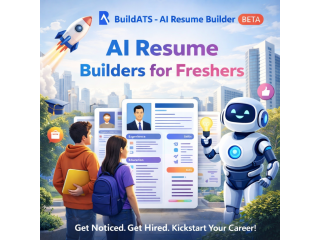 the-complete-guide-to-ai-resume-builders-for-freshers-small-0
