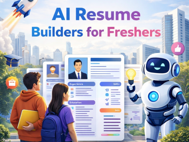the-complete-guide-to-ai-resume-builders-for-freshers