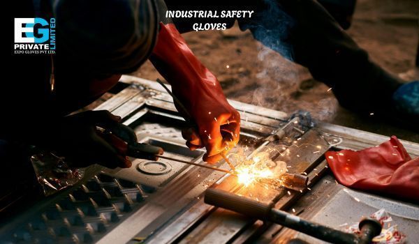 industrial-safety-gloves-manufacturer-expo-gloves-big-0