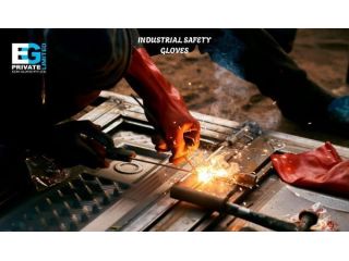 industrial-safety-gloves-manufacturer-expo-gloves-small-0