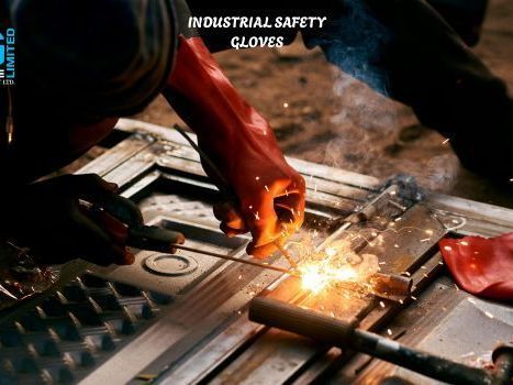 industrial-safety-gloves-manufacturer-expo-gloves