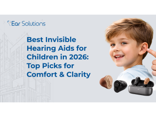 best-invisible-hearing-aids-for-children-2026-ear-solutions-small-0