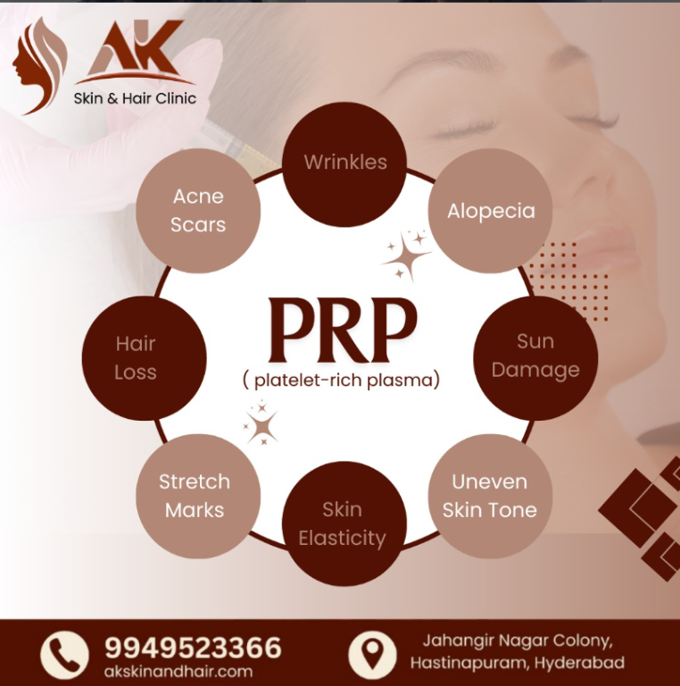 get-advanced-hair-restoration-with-expert-care-in-hyderabad-big-1