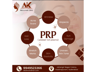 get-advanced-hair-restoration-with-expert-care-in-hyderabad-small-0