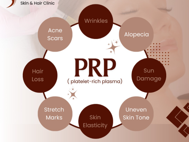 get-advanced-hair-restoration-with-expert-care-in-hyderabad