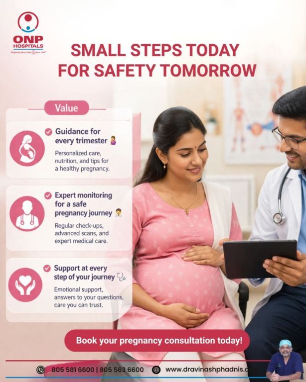 best-ivf-specialist-in-pune-dr-avinash-phadnis-big-0