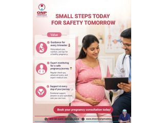 best-ivf-specialist-in-pune-dr-avinash-phadnis-small-0