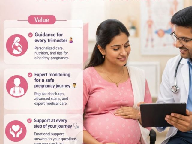 best-ivf-specialist-in-pune-dr-avinash-phadnis
